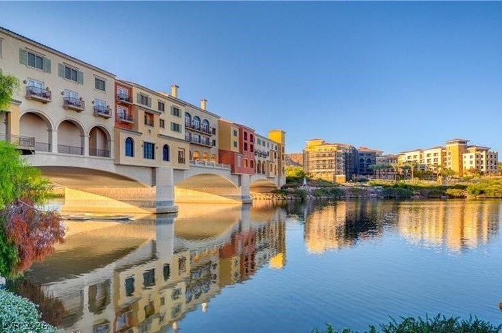 30 Strada Di Villaggio - Photo 34