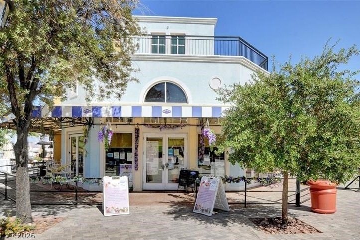 30 Strada Di Villaggio - Photo 39