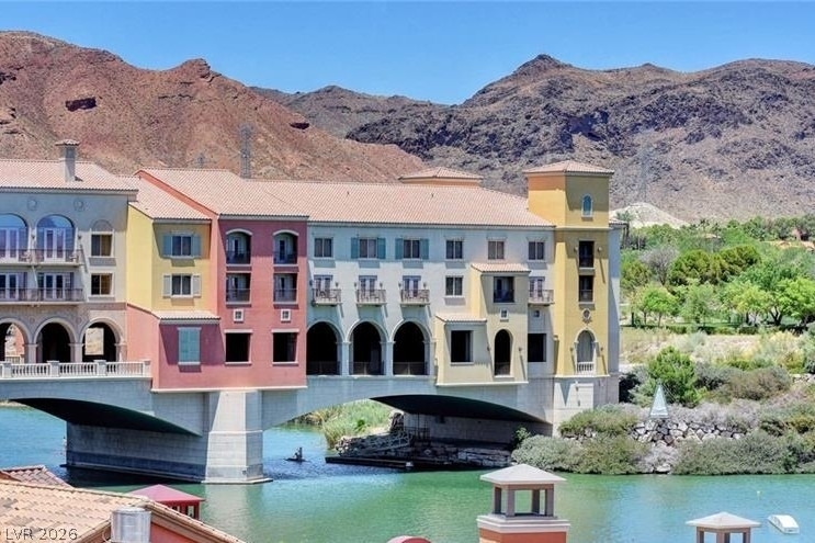 30 Strada Di Villaggio - Photo 36