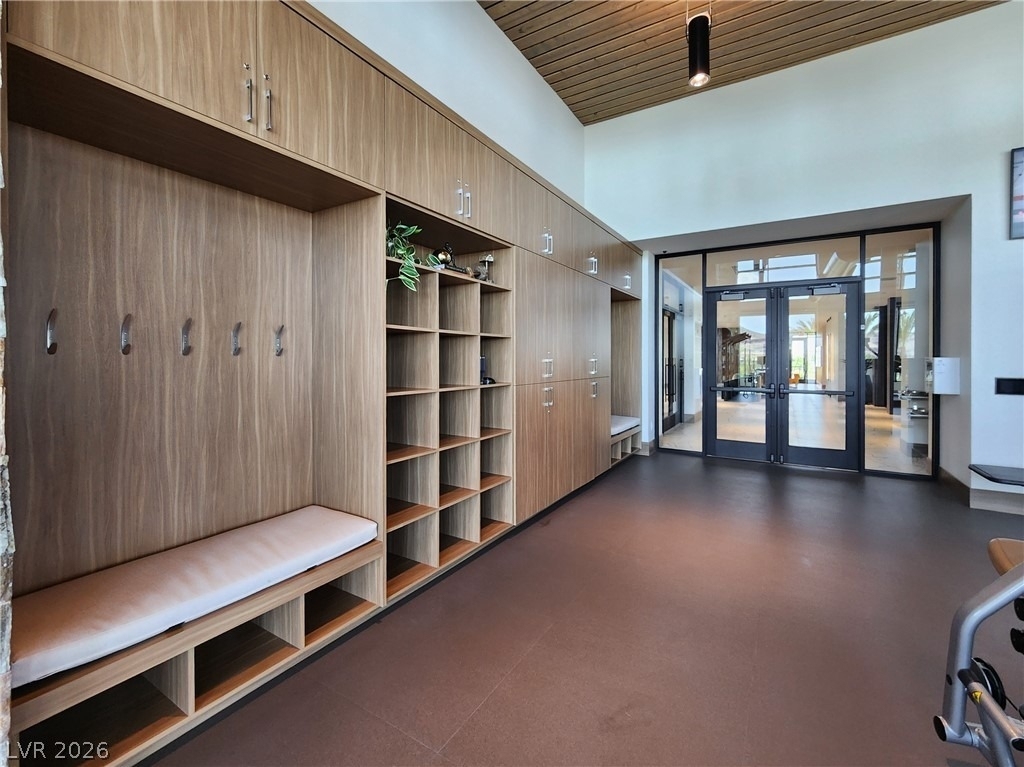 10761 Canyon Bloom Drive - Photo 76