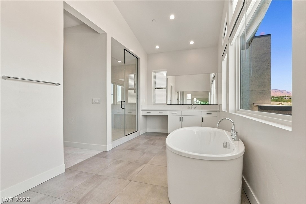 10761 Canyon Bloom Drive - Photo 48