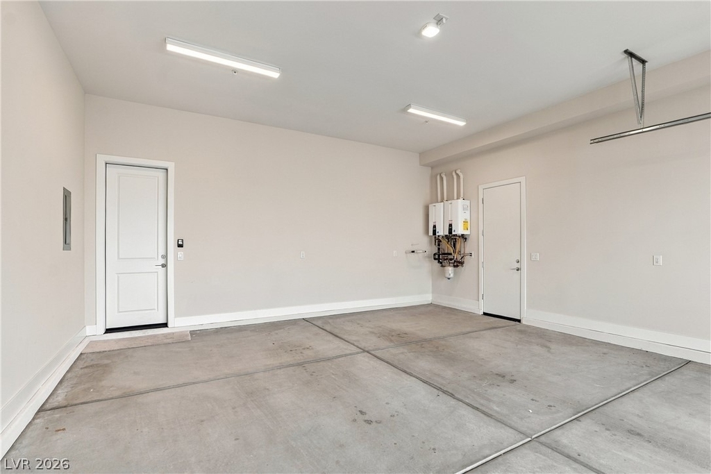 10761 Canyon Bloom Drive - Photo 14