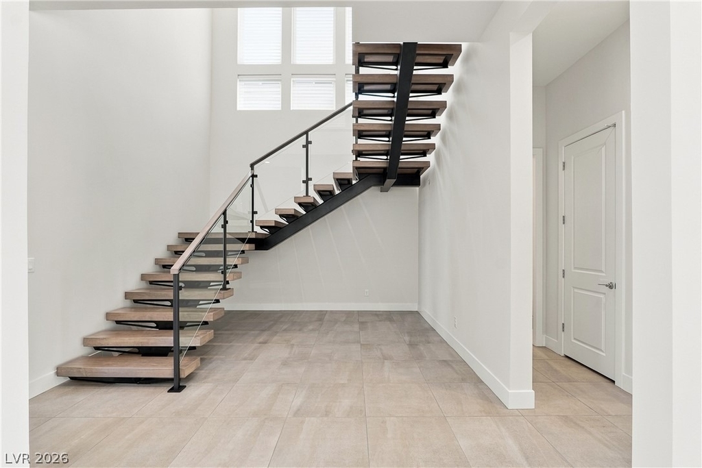 10761 Canyon Bloom Drive - Photo 22