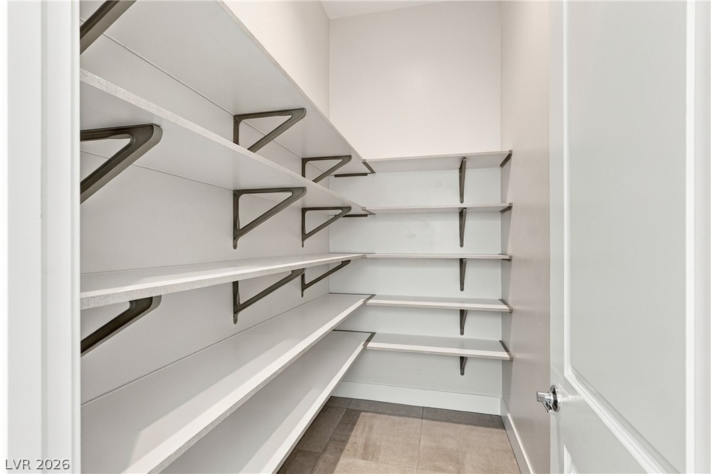 10761 Canyon Bloom Drive - Photo 16