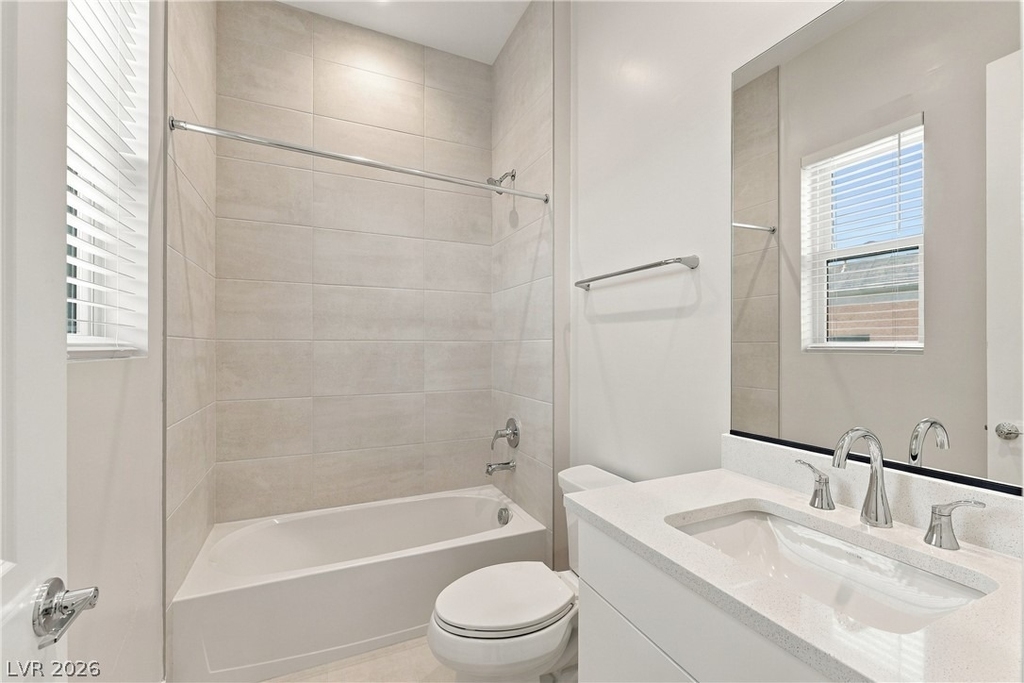 10761 Canyon Bloom Drive - Photo 60