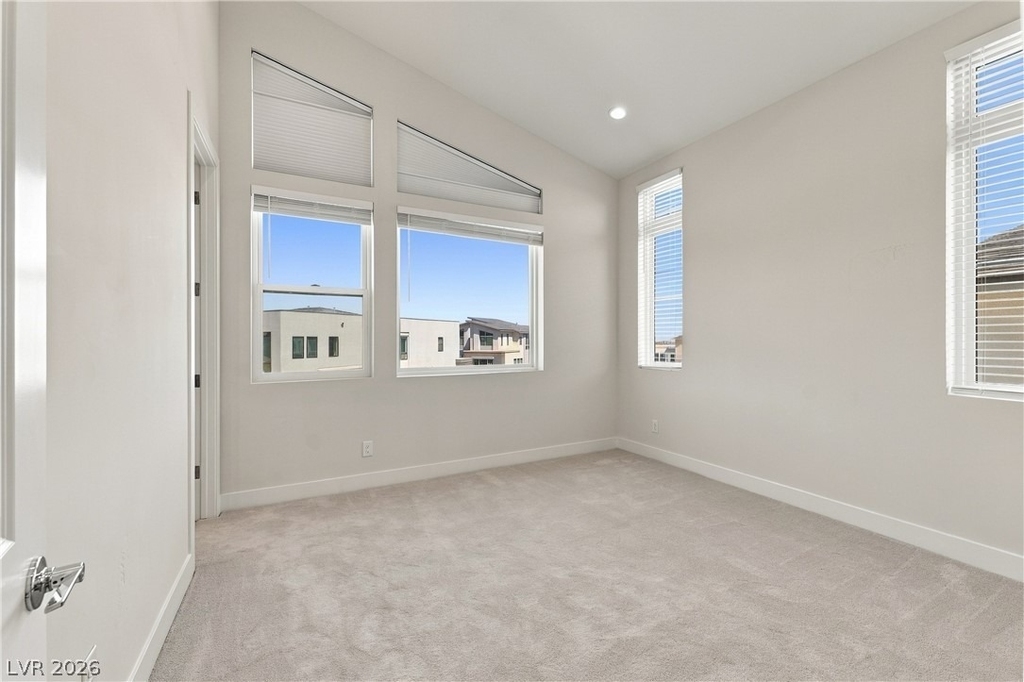 10761 Canyon Bloom Drive - Photo 53