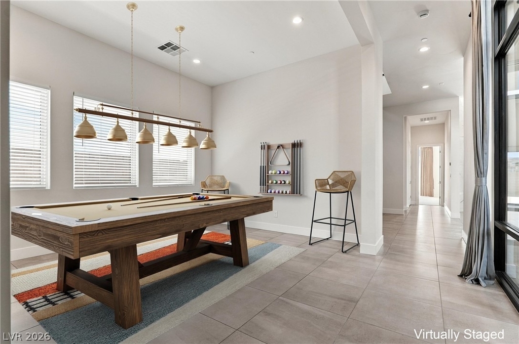 10761 Canyon Bloom Drive - Photo 31