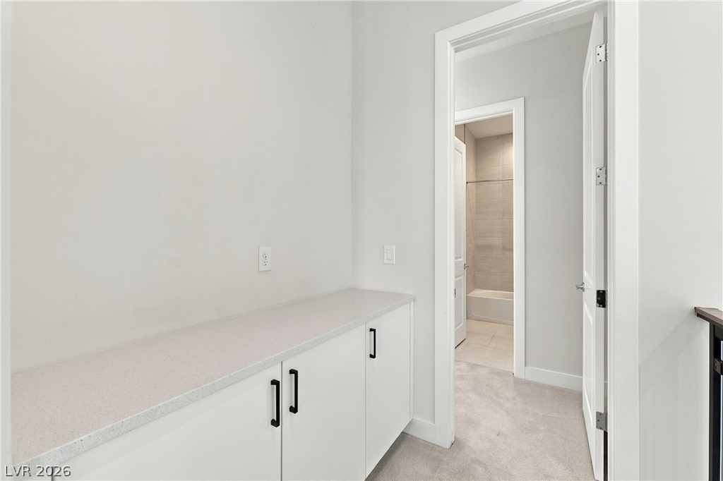 10761 Canyon Bloom Drive - Photo 61