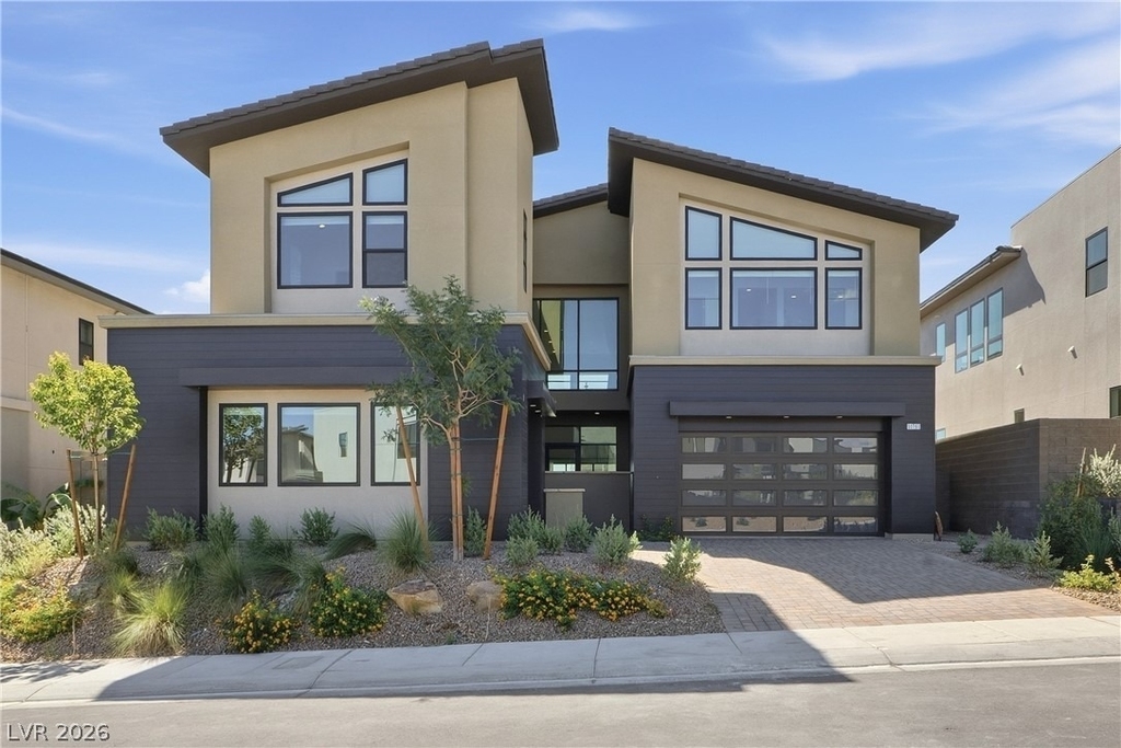 10761 Canyon Bloom Drive - Photo 8