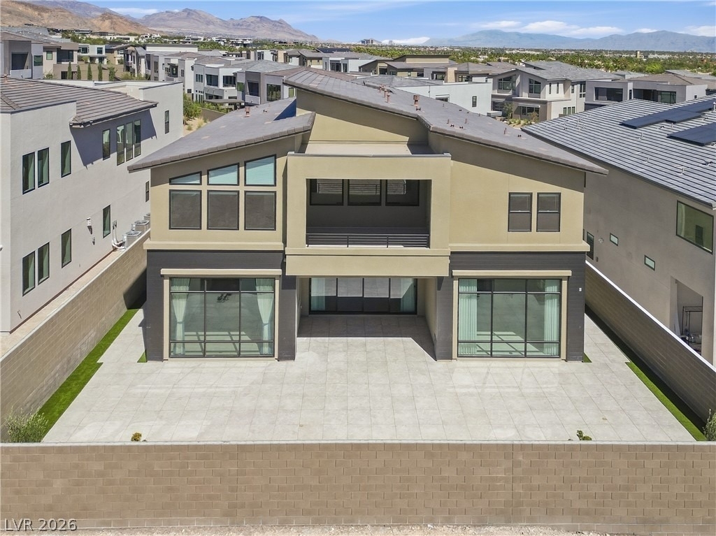 10761 Canyon Bloom Drive - Photo 67