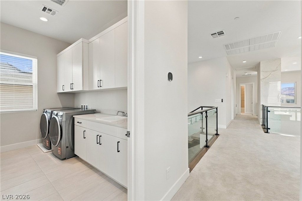 10761 Canyon Bloom Drive - Photo 56