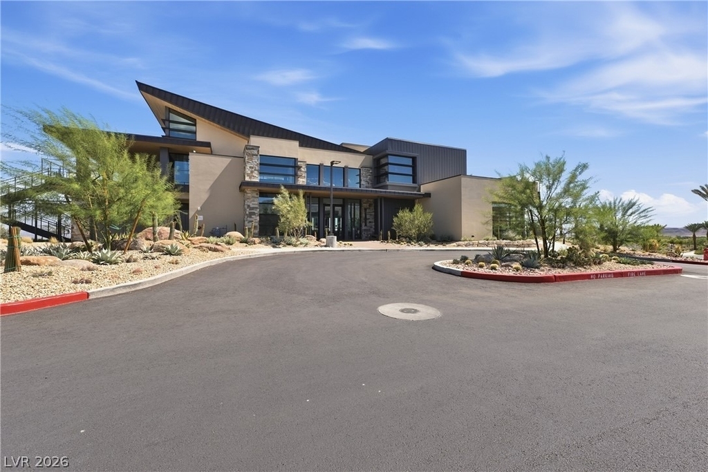 10761 Canyon Bloom Drive - Photo 3