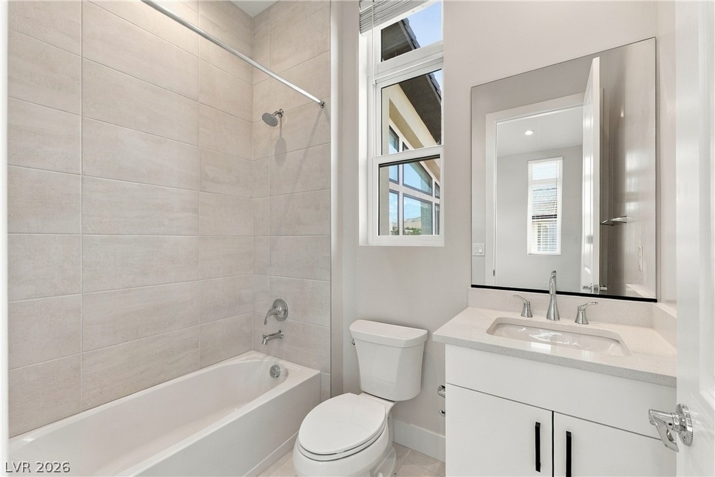 10761 Canyon Bloom Drive - Photo 55