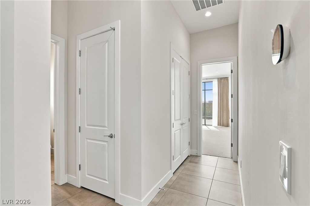 10761 Canyon Bloom Drive - Photo 23