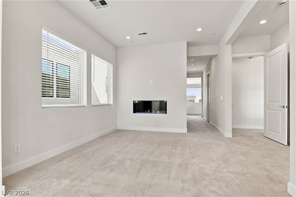 10761 Canyon Bloom Drive - Photo 41
