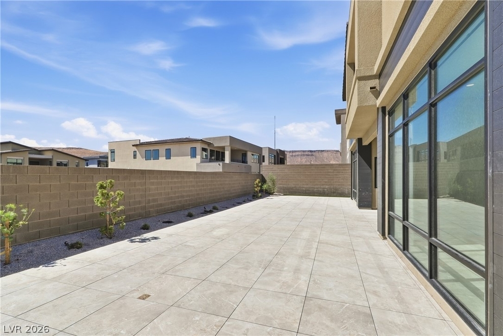 10761 Canyon Bloom Drive - Photo 66