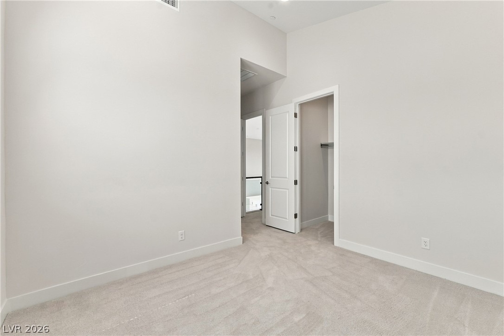 10761 Canyon Bloom Drive - Photo 63