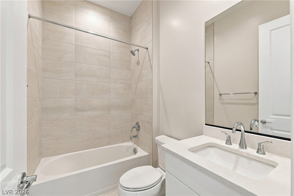 10761 Canyon Bloom Drive - Photo 64
