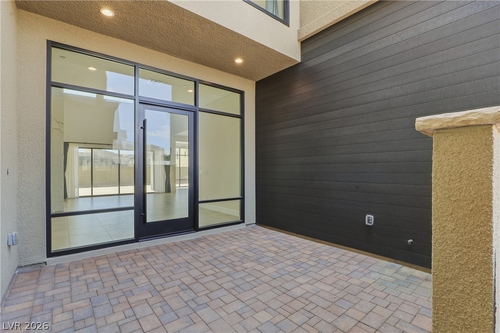 10761 Canyon Bloom Drive - Photo 10