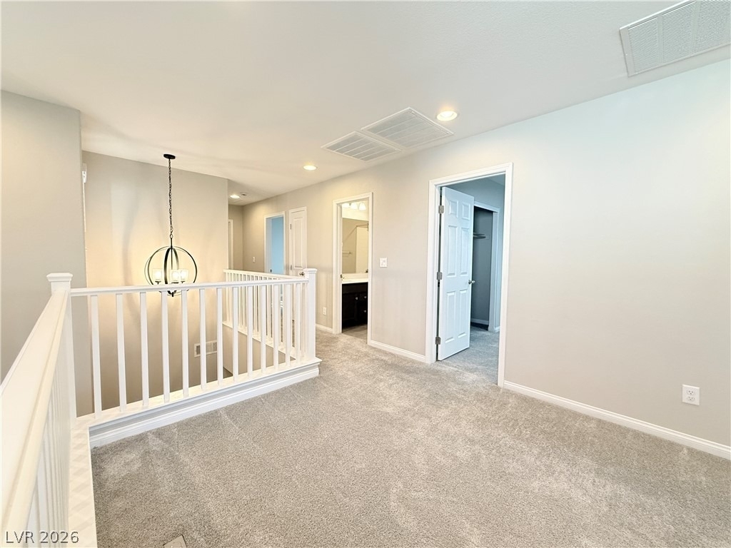 3348 Castlefields Drive - Photo 11