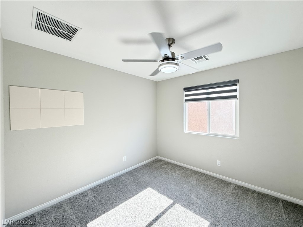 3348 Castlefields Drive - Photo 19