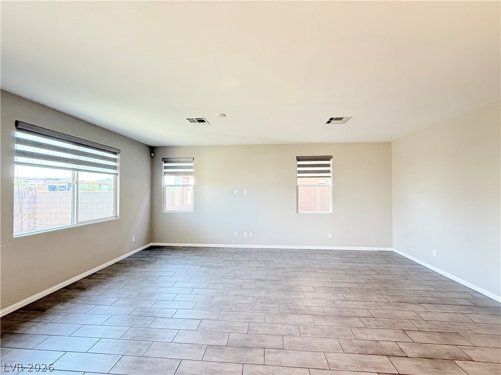 3348 Castlefields Drive - Photo 6