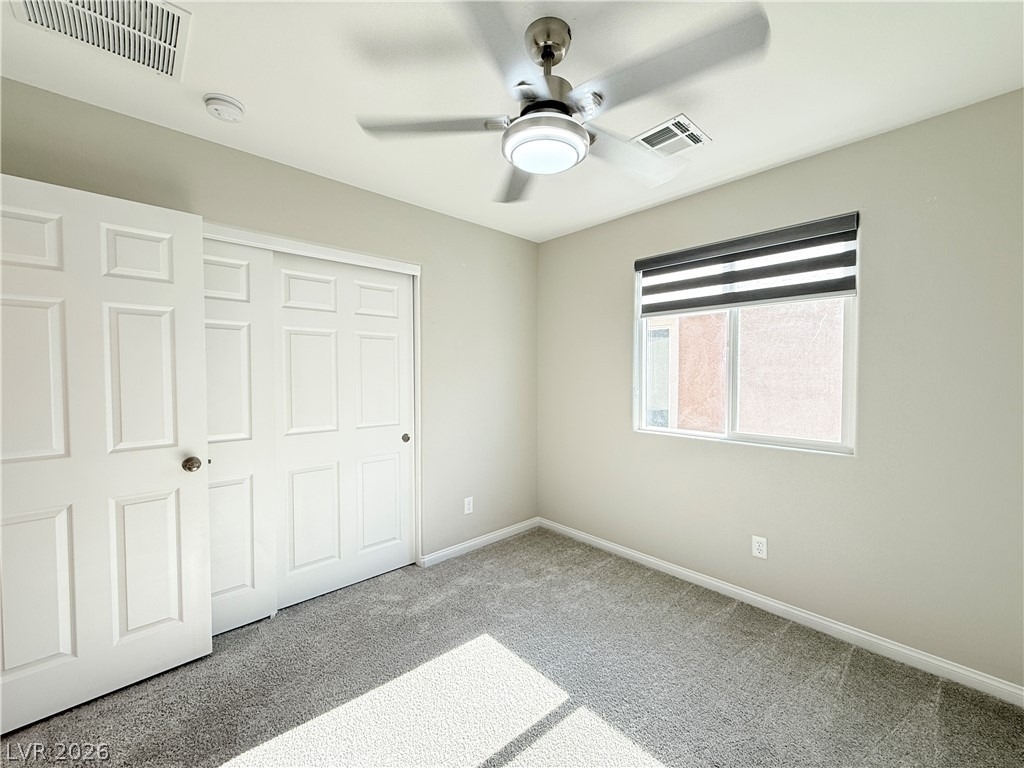 3348 Castlefields Drive - Photo 17