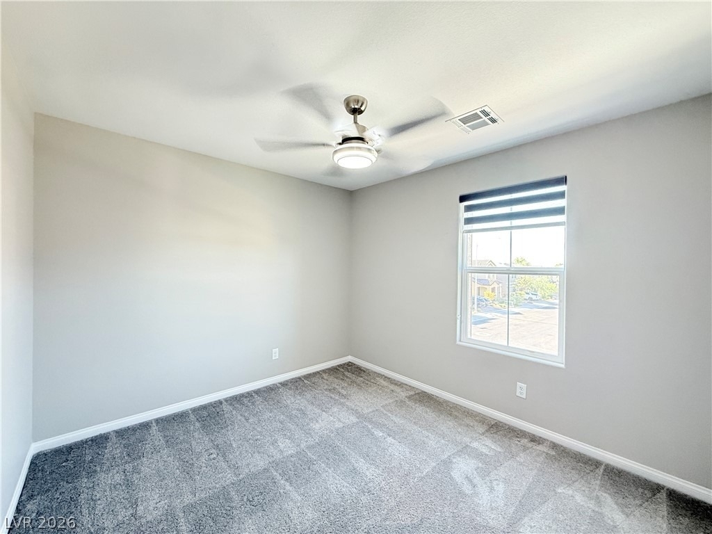 3348 Castlefields Drive - Photo 16