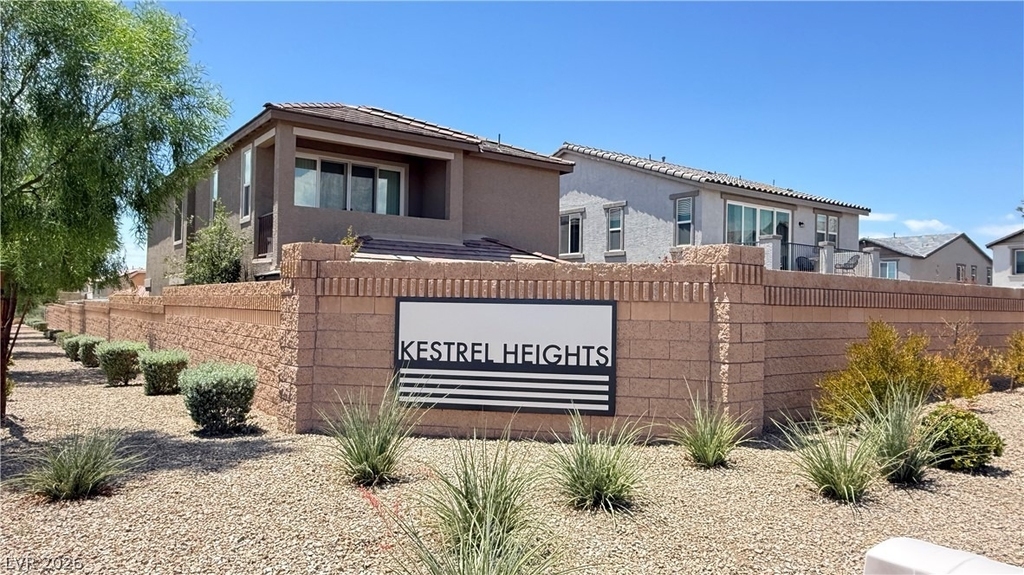 3348 Castlefields Drive - Photo 0