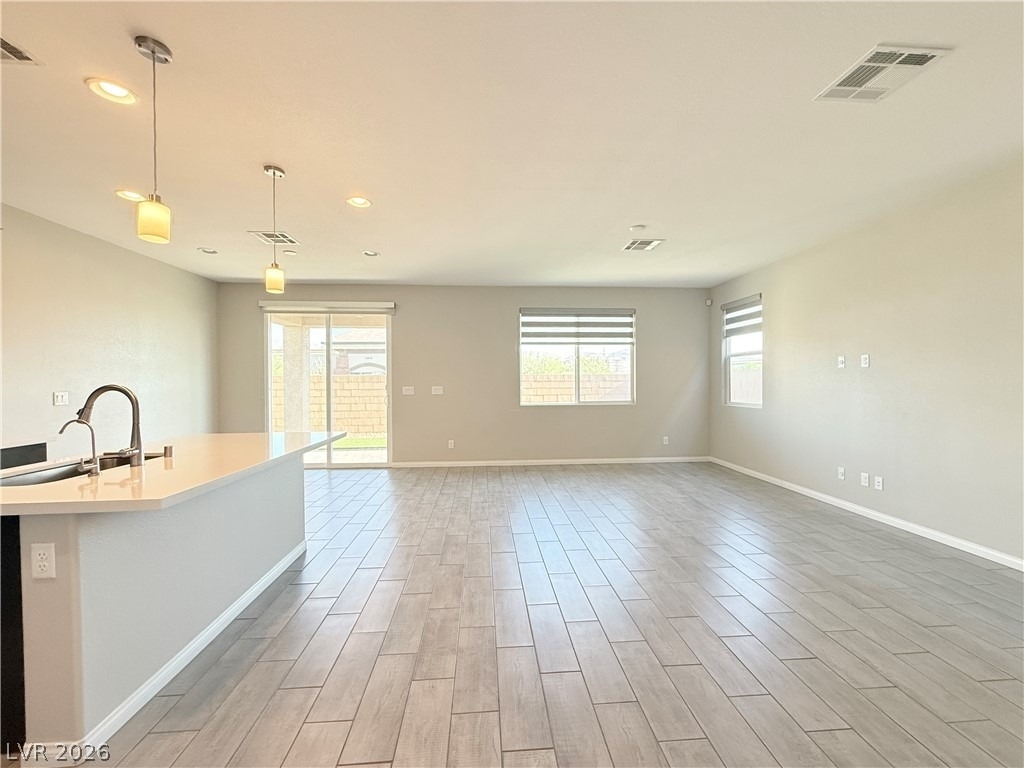 3348 Castlefields Drive - Photo 8