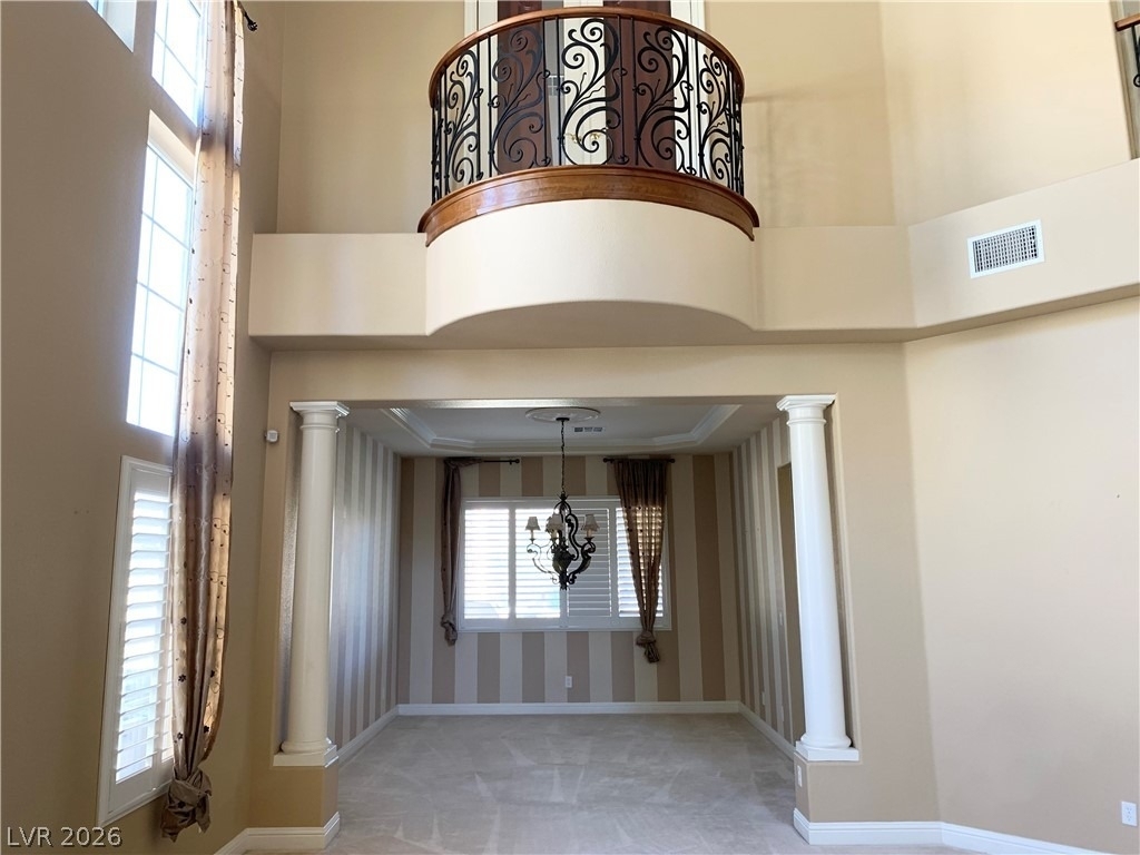 10660 Lago Cantini Street - Photo 14
