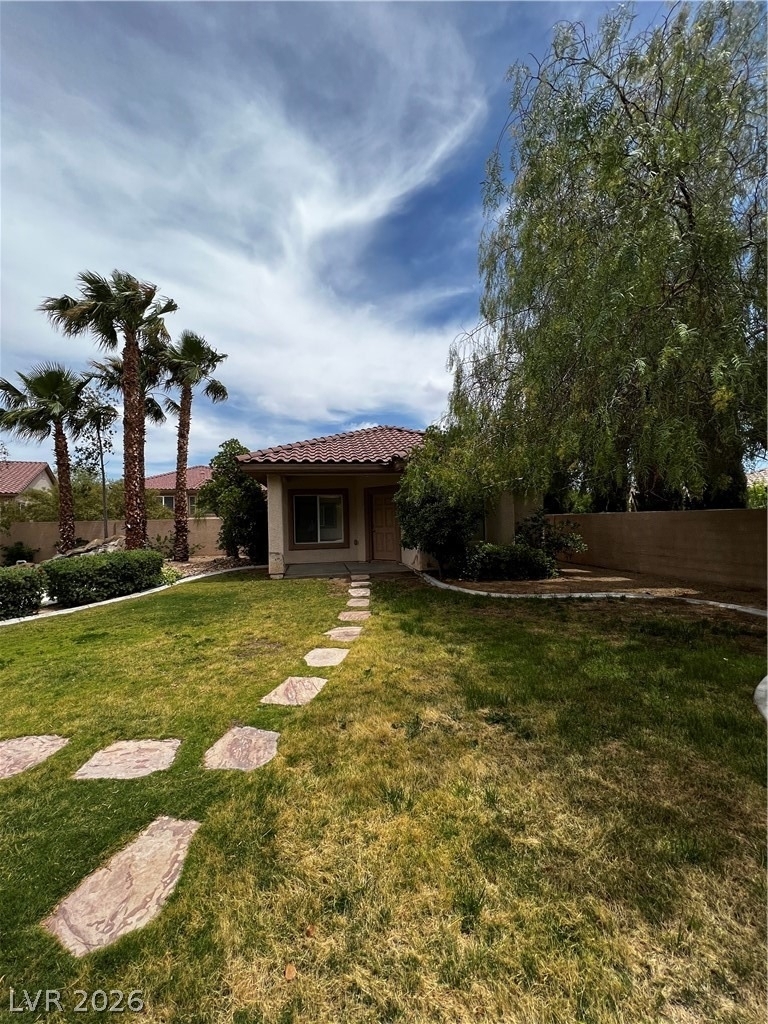 10660 Lago Cantini Street - Photo 9