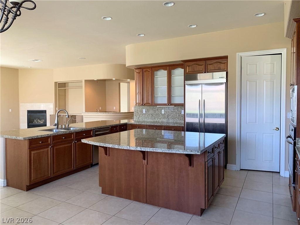 10660 Lago Cantini Street - Photo 20