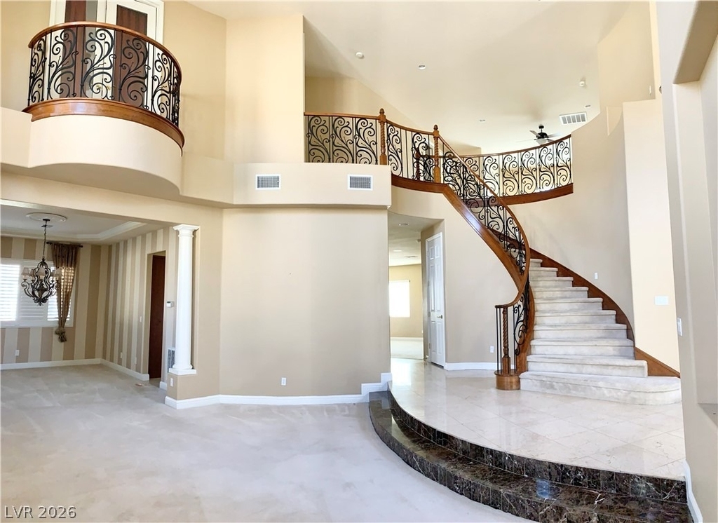 10660 Lago Cantini Street - Photo 3