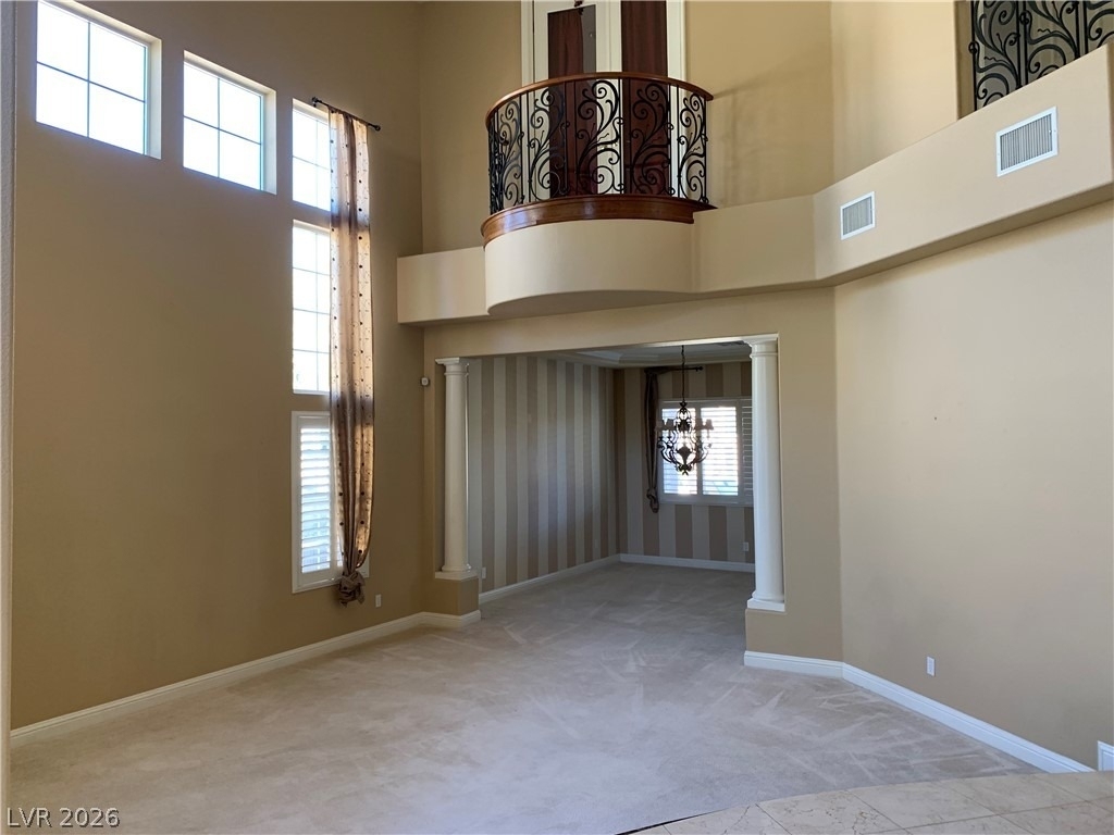 10660 Lago Cantini Street - Photo 5