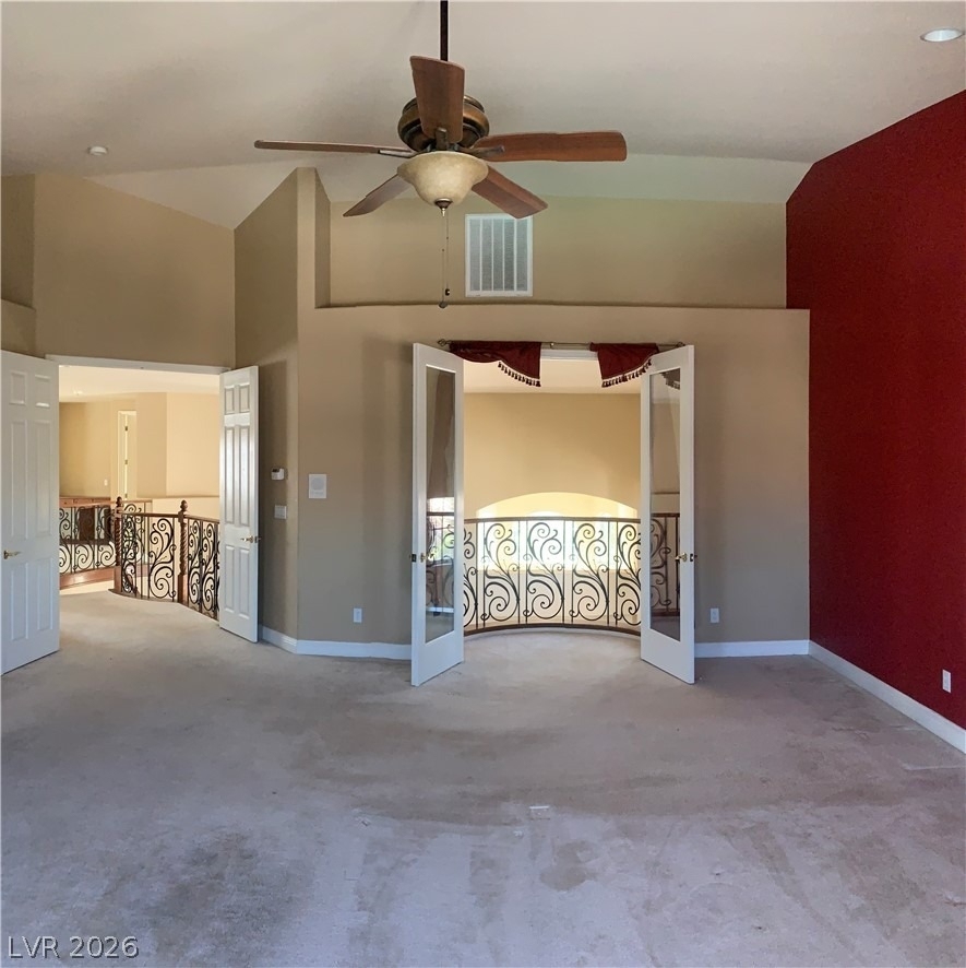 10660 Lago Cantini Street - Photo 29