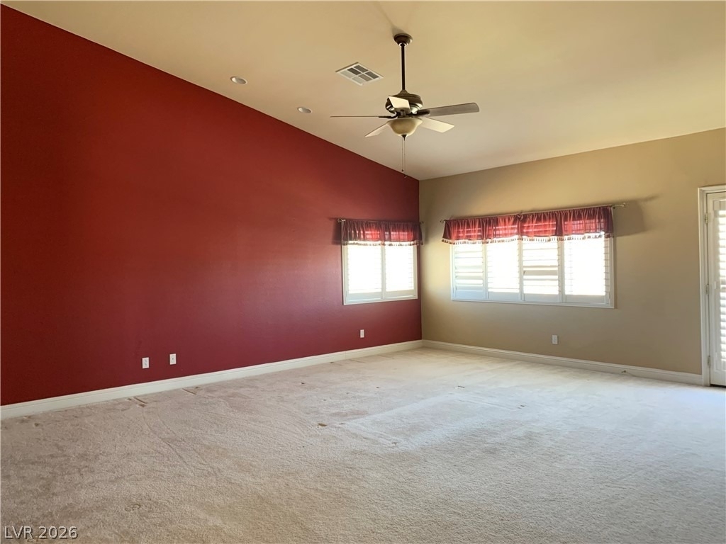 10660 Lago Cantini Street - Photo 28