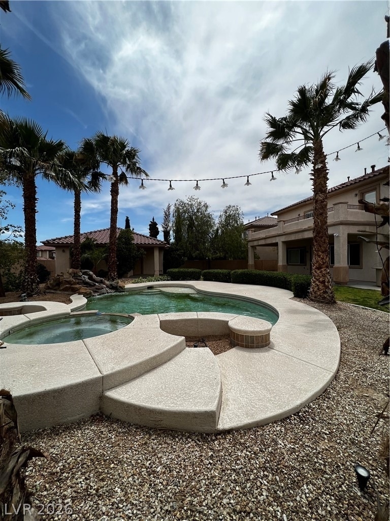 10660 Lago Cantini Street - Photo 10