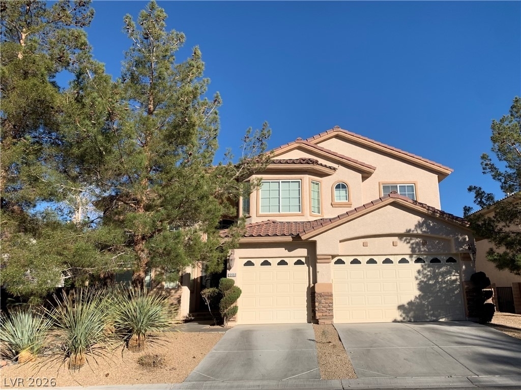10660 Lago Cantini Street - Photo 2