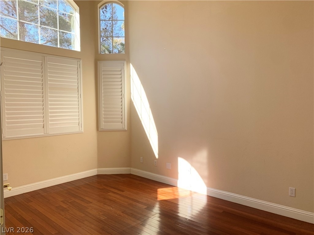 10660 Lago Cantini Street - Photo 39