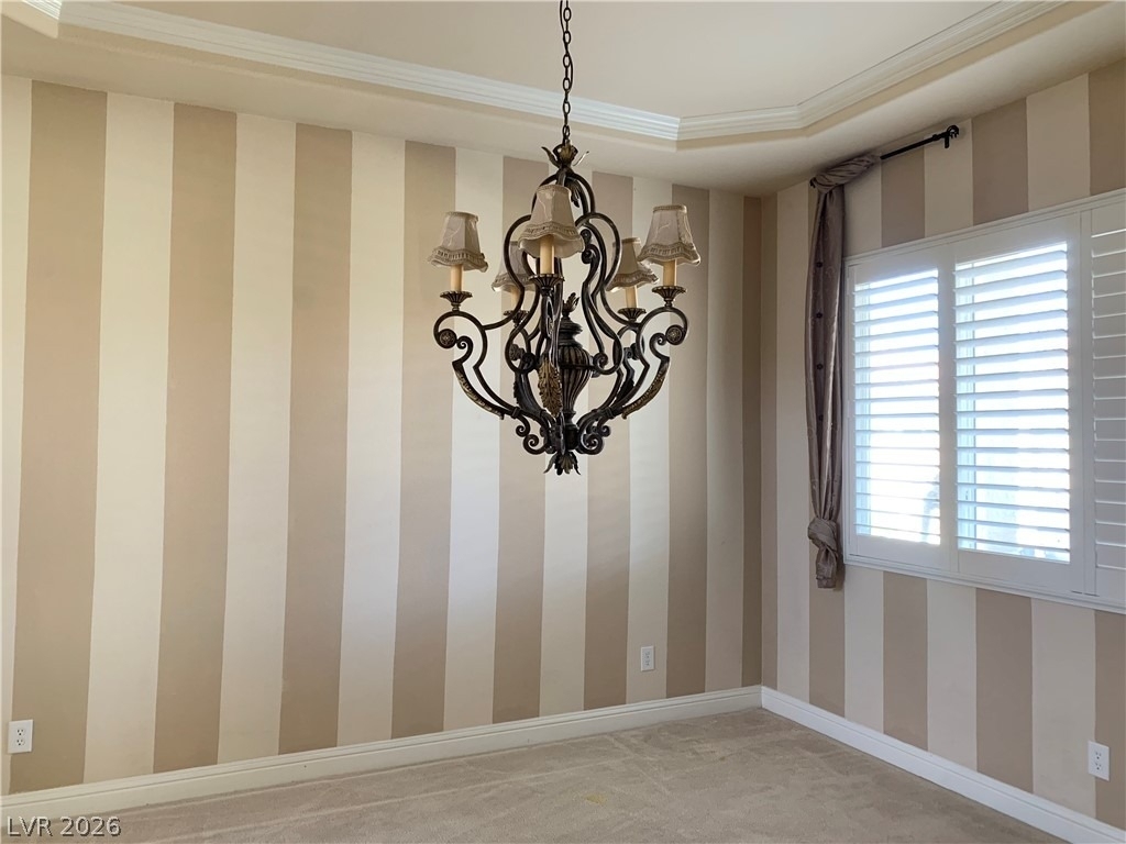 10660 Lago Cantini Street - Photo 15