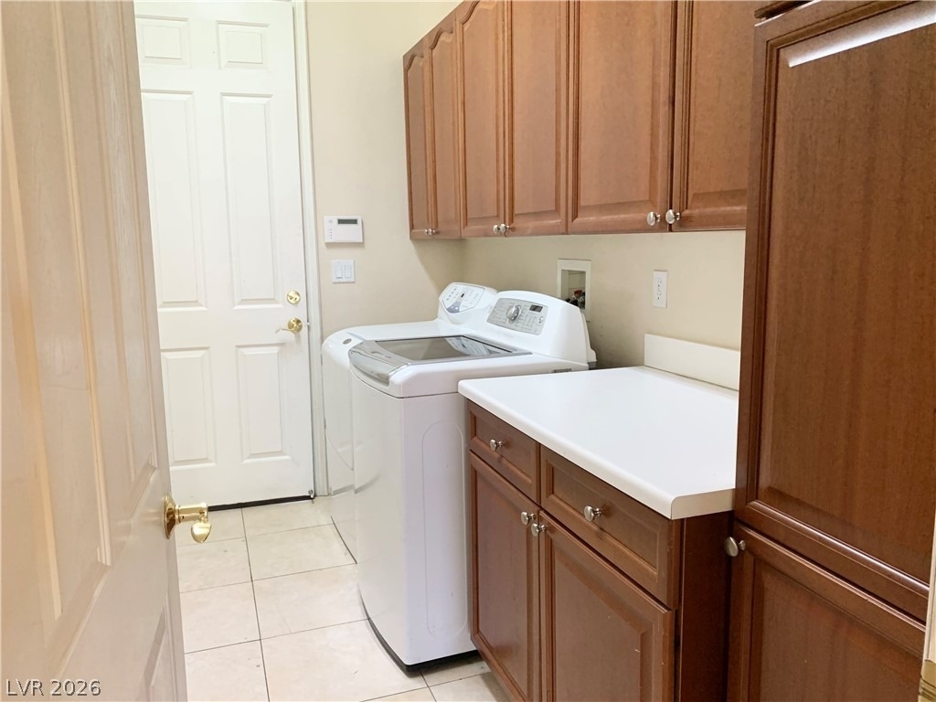 10660 Lago Cantini Street - Photo 38