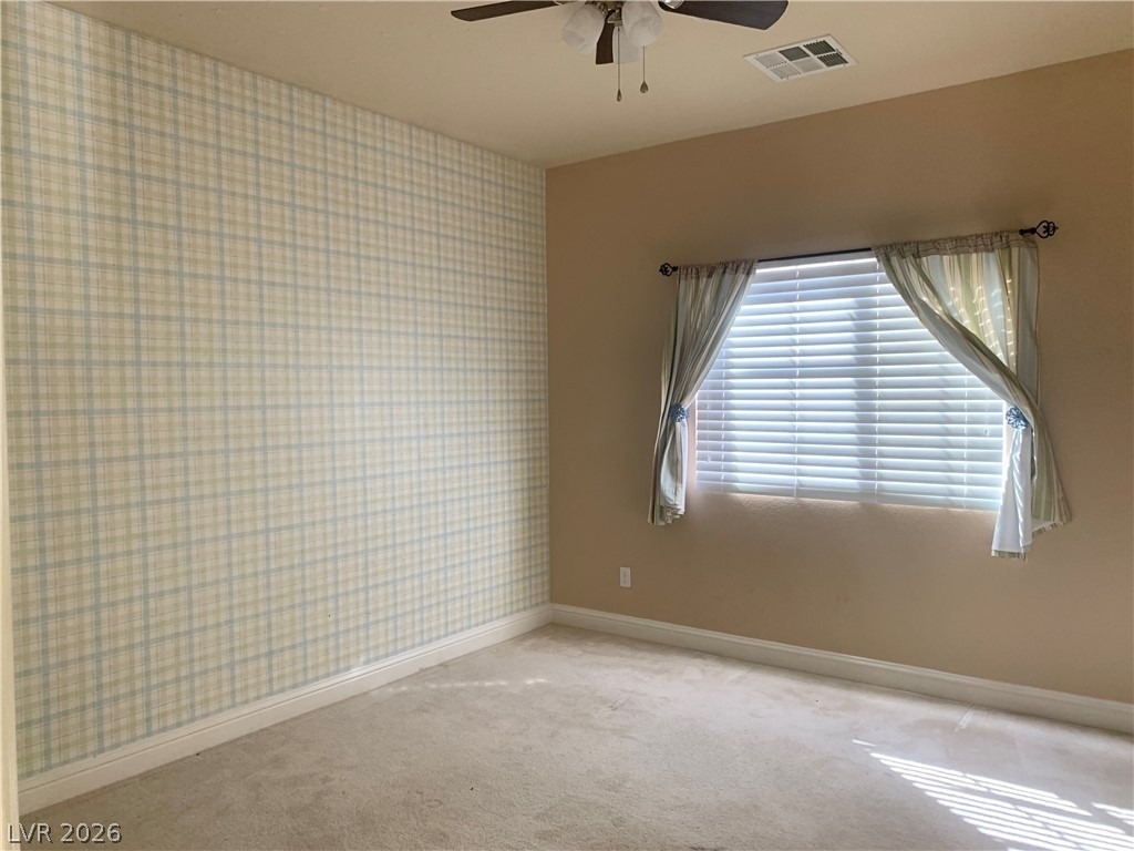 10660 Lago Cantini Street - Photo 37