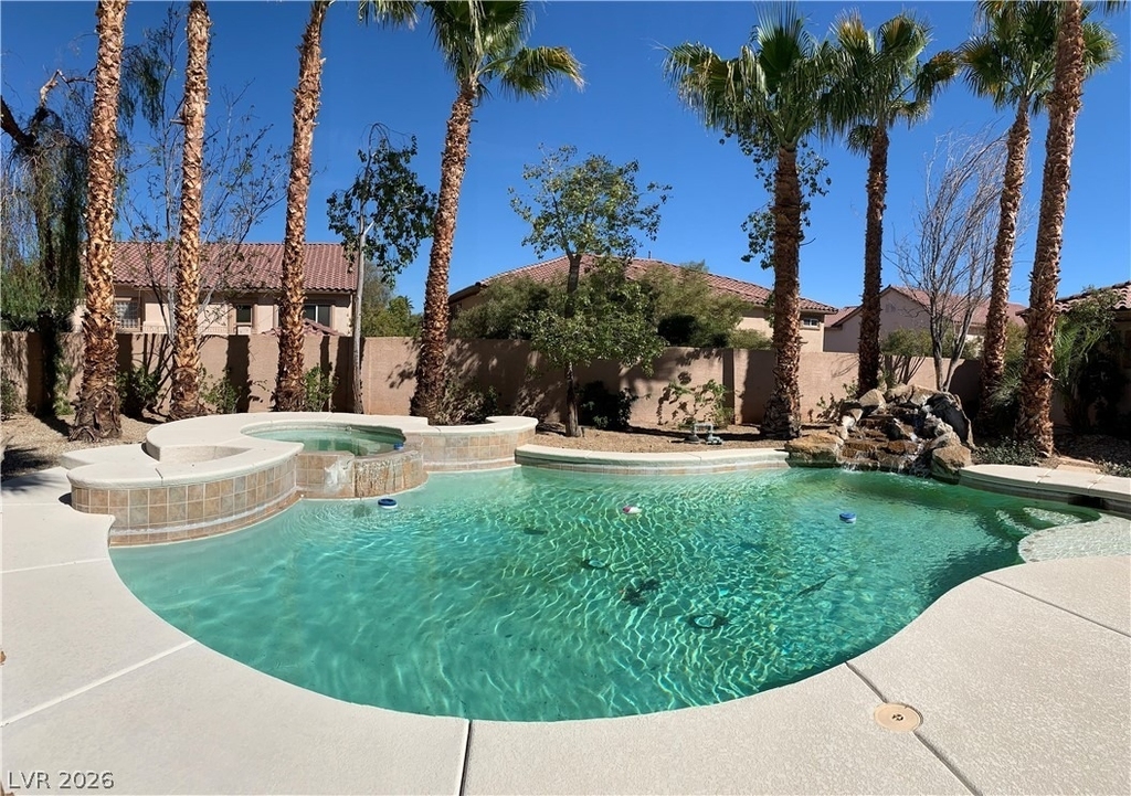 10660 Lago Cantini Street - Photo 6