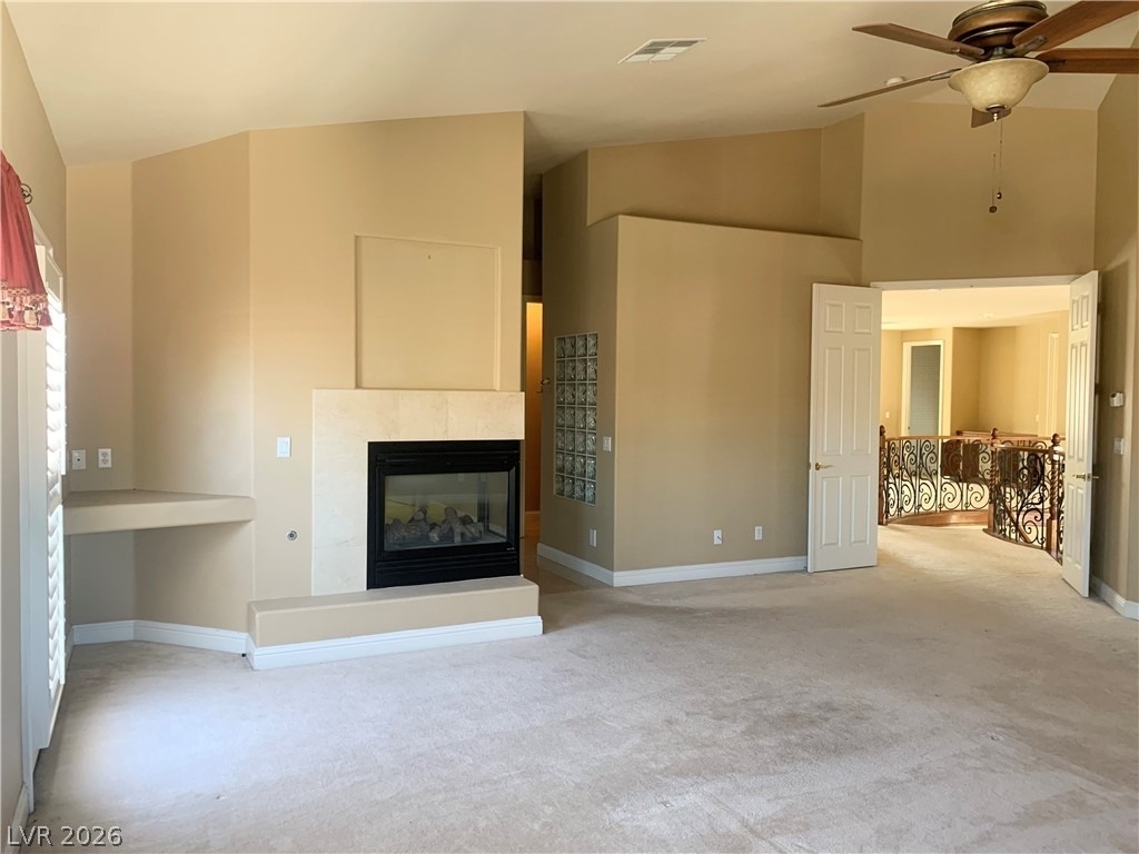 10660 Lago Cantini Street - Photo 31