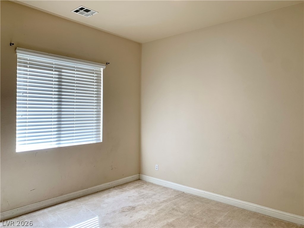 10660 Lago Cantini Street - Photo 35