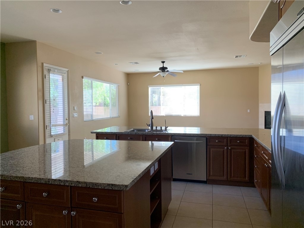 10660 Lago Cantini Street - Photo 21