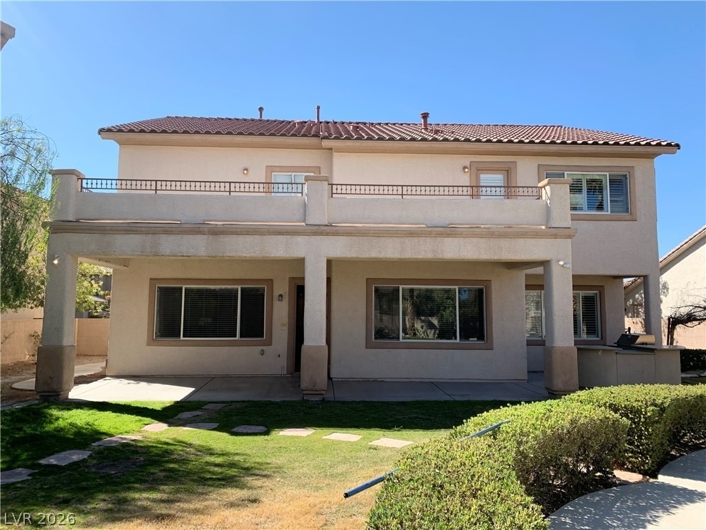 10660 Lago Cantini Street - Photo 13