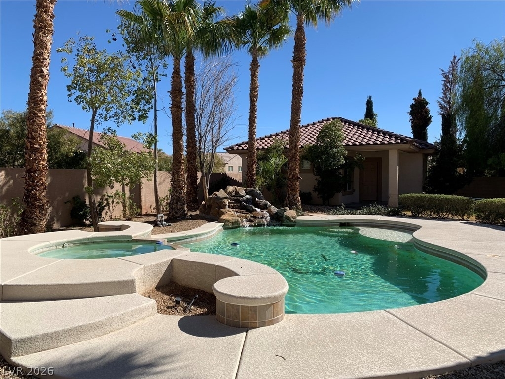 10660 Lago Cantini Street - Photo 7