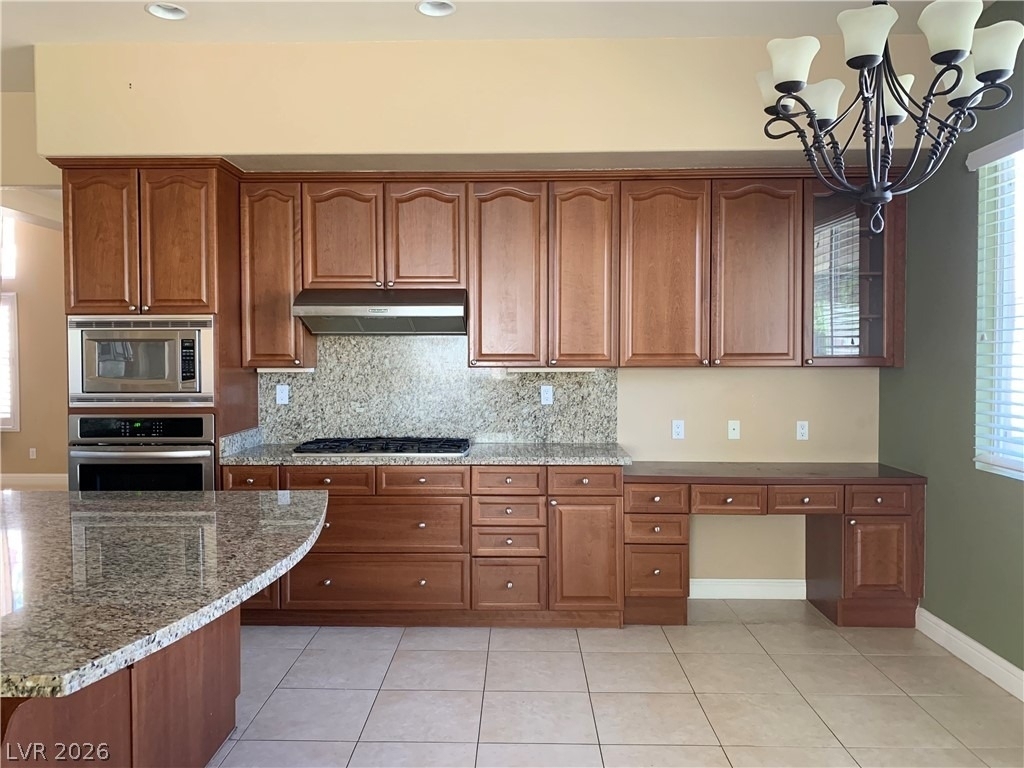 10660 Lago Cantini Street - Photo 19